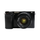 7artisans Photoelectric 35mm f/1.2 Mark II Lens for Sony E Mount