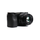 7artisans Photoelectric 35mm f/1.2 Mark II Lens for Sony E Mount