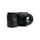 7artisans Photoelectric 35 mm f / 1,2 Mark II Lens for Sony E Mount