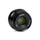 A803B-II