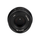 A803B-II