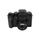 A803B-II