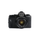 A803B-II