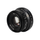 A803B-II