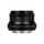 A803B-II