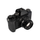 A803B-II