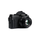 A803B-II