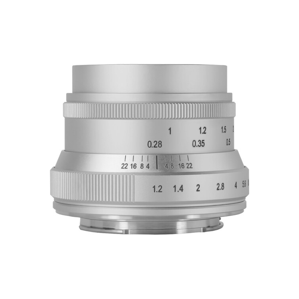 A803S-II-1_1024x.png?v=1683825756 A803S-II-1_1024x.png?v=1683825756