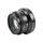 A804B-II