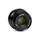 A805B-II