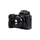A805B-II