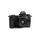 A805B-II