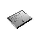 Angelbird 512GB AV Pro CF CFast 2.0 Memory Card