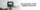 Langify_image_container