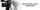 Langify_image_container