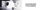 Langify_image_container