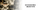 Langify_image_container