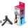 Sony ACCVC1 Vlogger Accessory Kit