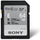 Sony ACCVC1 Vlogger Accessory Kit