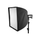 AD400PRO