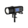 AD400PRO