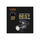 AD400PRO