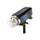 AD400PRO