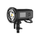 AD400PRO