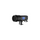 AD400PRO