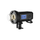 AD400PRO