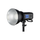 AD400PRO