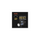 AD400PRO