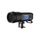 AD400PRO