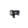 AD400PRO