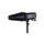 AD400PRO