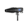 AD400PRO