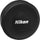 Nikon AF-S FX Zoom-NIKKOR 14-24mm f/2.8G ED Lens