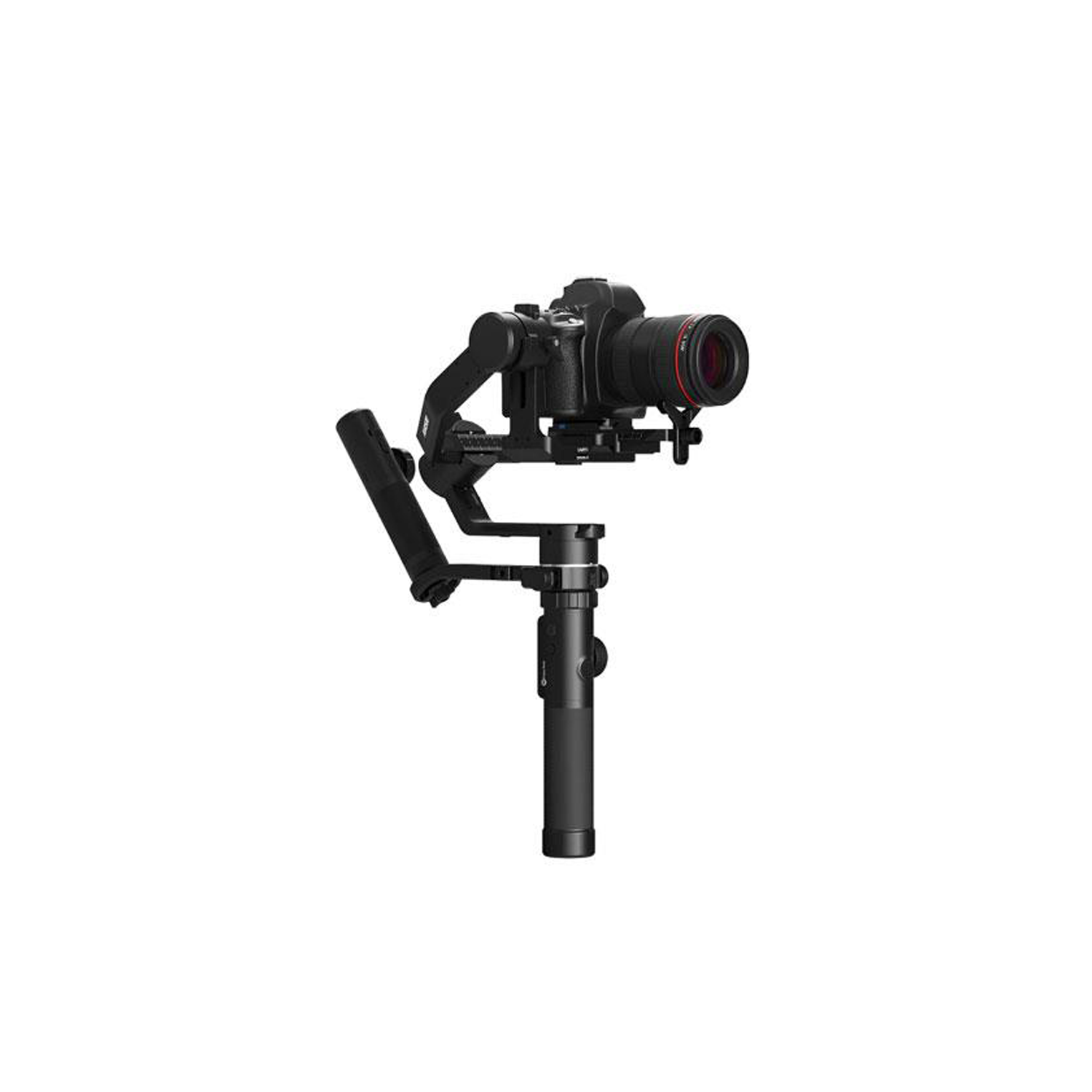 Feiyu Tech AK4500 détachable caméra DSLR / caméscope stabilisateur Gimbal (AK4500kit)