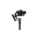 Feiyu Tech AK4500 Detachable 3-axis DSLR Camera / Camcorder Stabilizer Gimbal (AK4500KIT)