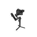 Feiyu Tech AK4500 Detachable 3-axis DSLR Camera / Camcorder Stabilizer Gimbal (AK4500KIT)