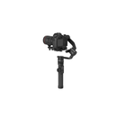 Feiyu Tech AK4500 Detachable 3-axis DSLR Camera / Camcorder Stabilizer Gimbal (AK4500KIT)