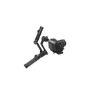 Feiyu Tech AK4500 Detachable 3-axis DSLR Camera / Camcorder Stabilizer Gimbal (AK4500KIT)