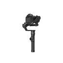 Feiyu Tech AK4500 Detachable 3-axis DSLR Camera / Camcorder Stabilizer Gimbal (AK4500KIT)