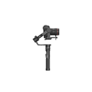 Feiyu Tech AK4500 Detachable 3-axis DSLR Camera / Camcorder Stabilizer Gimbal (AK4500KIT)