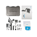 Feiyu Tech AK4500 Detachable 3-axis DSLR Camera / Camcorder Stabilizer Gimbal (AK4500KIT)