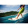Sony AKASM1 Surfboard Mount (Black)
