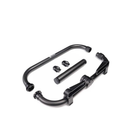 Feiyu Tech AKDH Dual Handle for AK Series Gimbals