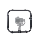 Feiyu Tech AKDH Dual Handle for AK Series Gimbals