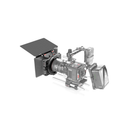 SHAPE Clip-On Matte Box