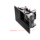 SHAPE Clip-On Matte Box